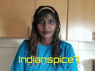 Indianspice7