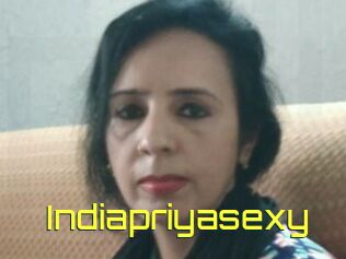 Indiapriyasexy