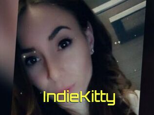 IndieKitty