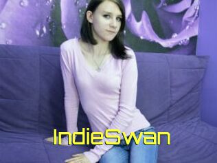 IndieSwan