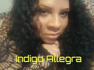 Indigo_Allegra