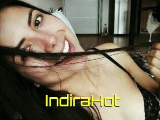 IndiraHot