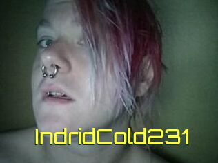 IndridCold231