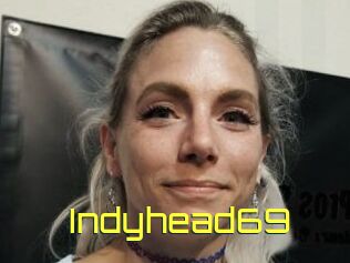 Indyhead69