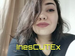 InesCUTEx