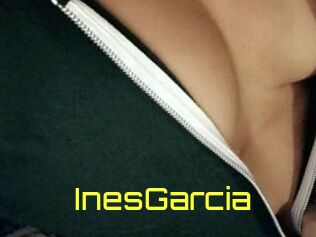 InesGarcia