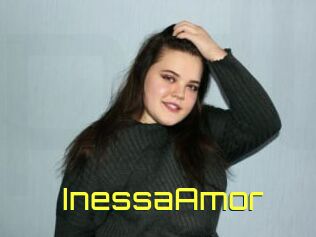 InessaAmor