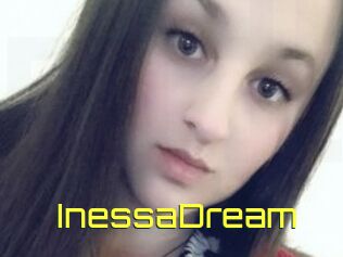 InessaDream