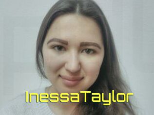 InessaTaylor