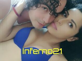 Inferno21