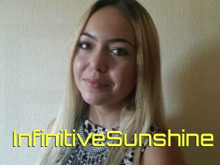 InfinitiveSunshine