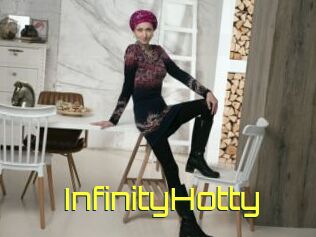 InfinityHotty