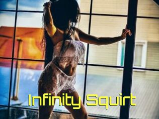 Infinity_Squirt