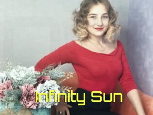 Infinity_Sun