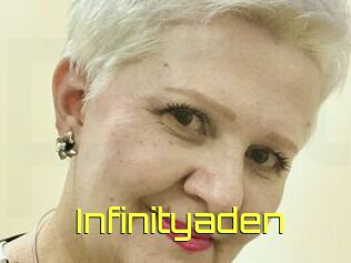 Infinityaden