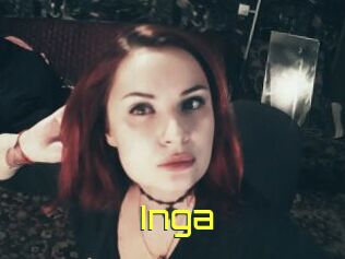 Inga