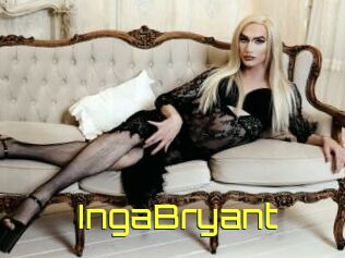 IngaBryant