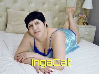 IngaCat