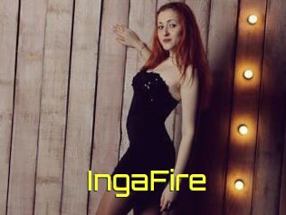 IngaFire