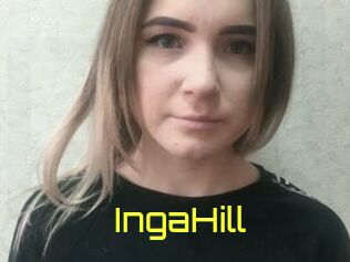 IngaHill