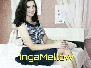 IngaMellow