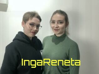 IngaReneta