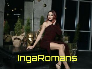 IngaRomans