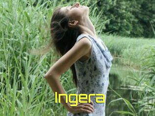 Ingera