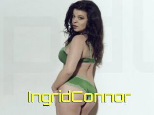 IngridConnor