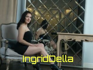 IngridDella