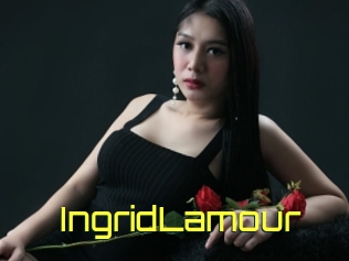 IngridLamour