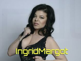 IngridMargot