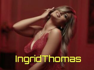 IngridThomas