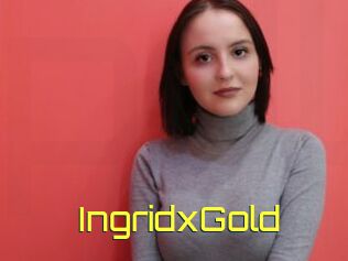 IngridxGold