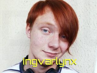 Ingvarlynx