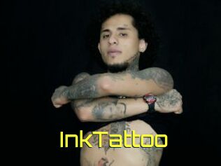 InkTattoo