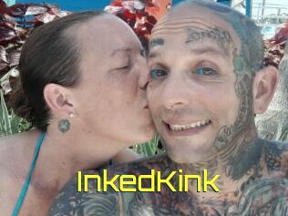 InkedKink