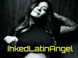 InkedLatinAngel