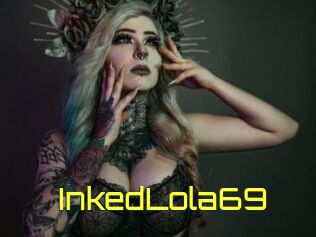 InkedLola69