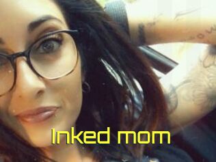 Inked_mom