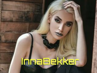 InnaBekker