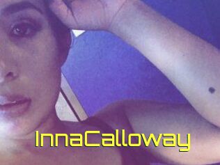 Inna_Calloway