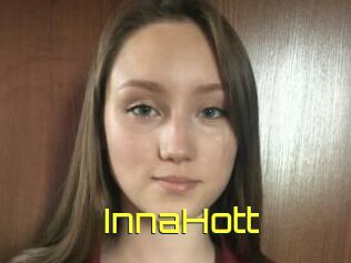 InnaHott