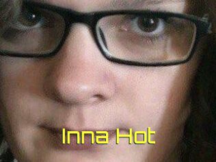 Inna_Hot_