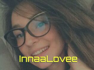 InnaaLovee