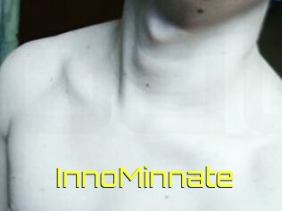 InnoMinnate