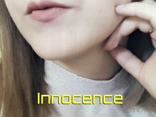 Innocence