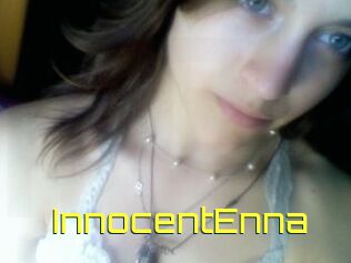 Innocent_Enna