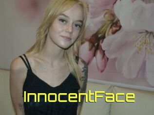 InnocentFace