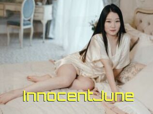 InnocentJune